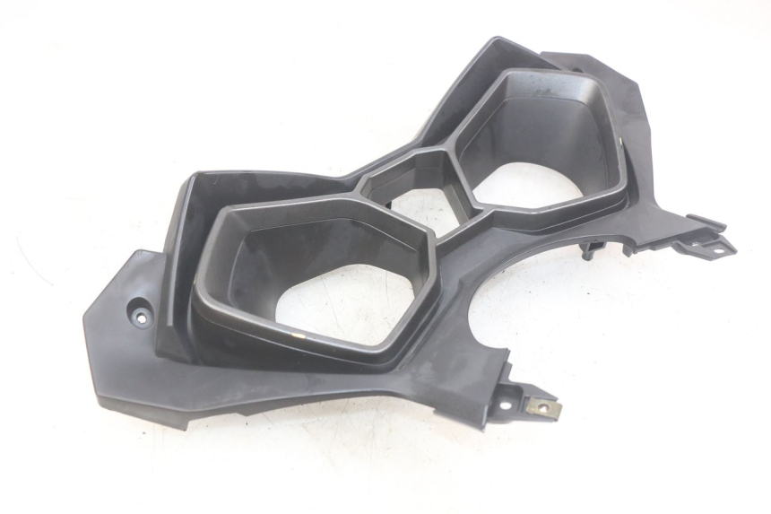 photo de CRUSCOTTO CONTOUR NECO ALEXONE 125 (2017 - 2024)