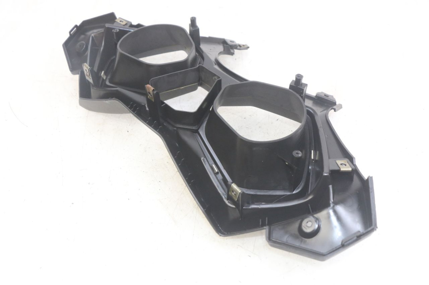 photo de CRUSCOTTO CONTOUR NECO ALEXONE 125 (2017 - 2024)