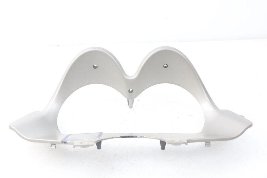 photo de Cornice del contachilometri APRILIA ATLANTIC 125 (2003 - 2009)