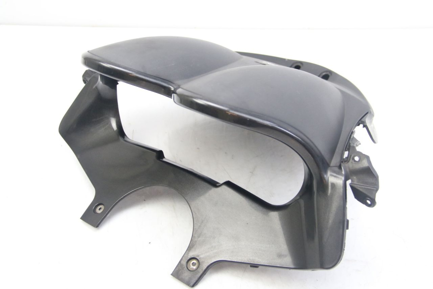 photo de CONTAGIRI CONTOURING APRILIA ATLANTIC 500 (2002 - 2003)