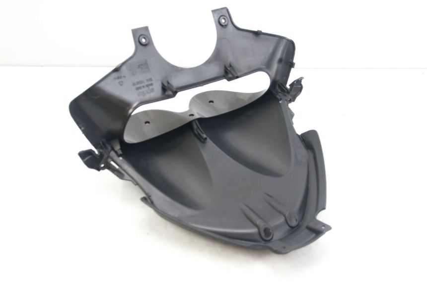 photo de CONTAGIRI CONTOURING APRILIA ATLANTIC 500 (2002 - 2003)