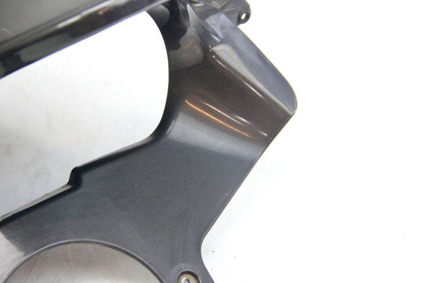 photo de CONTAGIRI CONTOURING APRILIA ATLANTIC 500 (2002 - 2003)