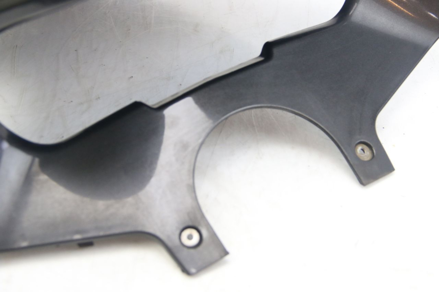 photo de CONTAGIRI CONTOURING APRILIA ATLANTIC 500 (2002 - 2003)