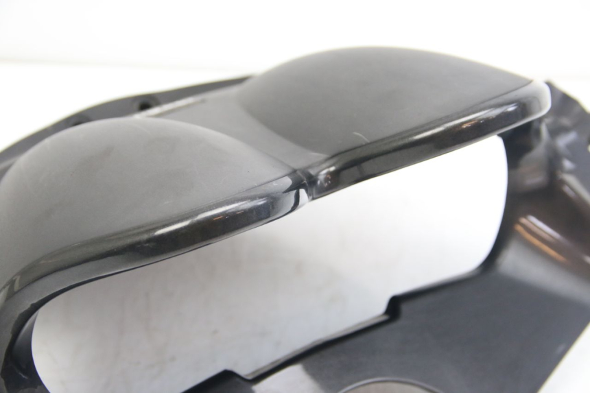 photo de CONTAGIRI CONTOURING APRILIA ATLANTIC 500 (2002 - 2003)