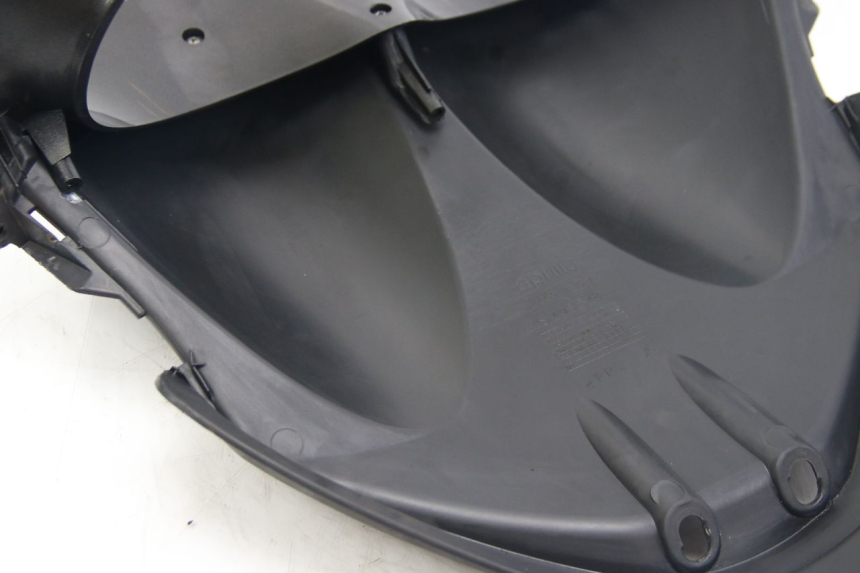 photo de CONTAGIRI CONTOURING APRILIA ATLANTIC 500 (2002 - 2003)