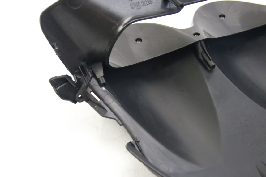 photo de CONTAGIRI CONTOURING APRILIA ATLANTIC 500 (2002 - 2003)