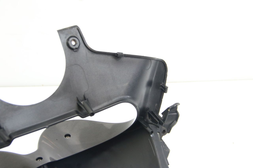 photo de CONTAGIRI CONTOURING APRILIA ATLANTIC 500 (2002 - 2003)