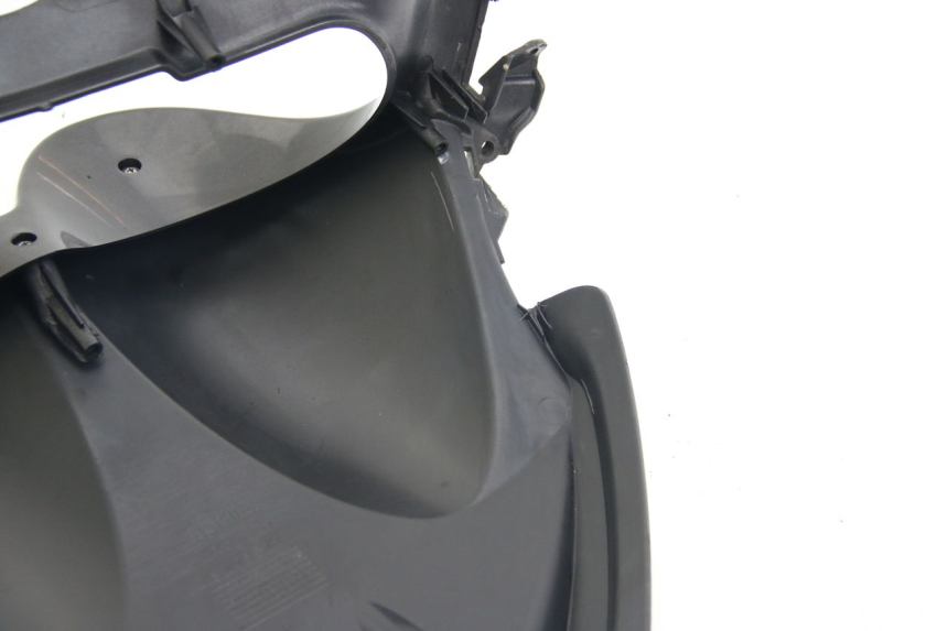 photo de CONTAGIRI CONTOURING APRILIA ATLANTIC 500 (2002 - 2003)