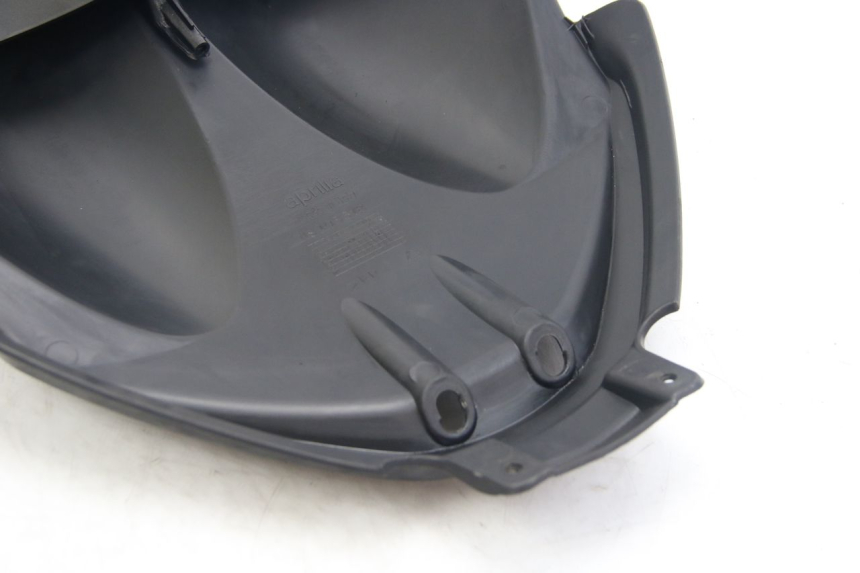 photo de CONTAGIRI CONTOURING APRILIA ATLANTIC 500 (2002 - 2003)