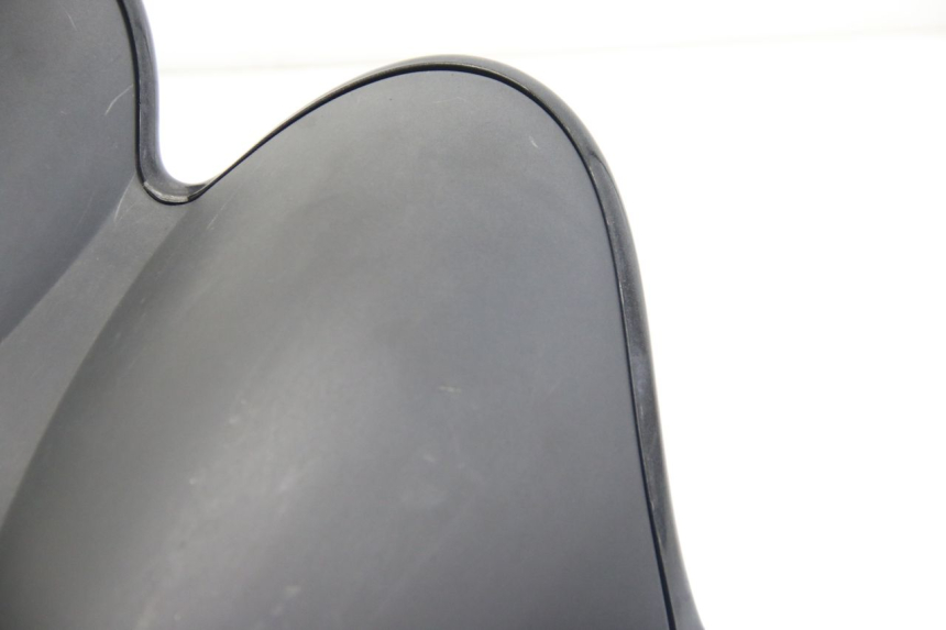 photo de CONTAGIRI CONTOURING APRILIA ATLANTIC 500 (2002 - 2003)