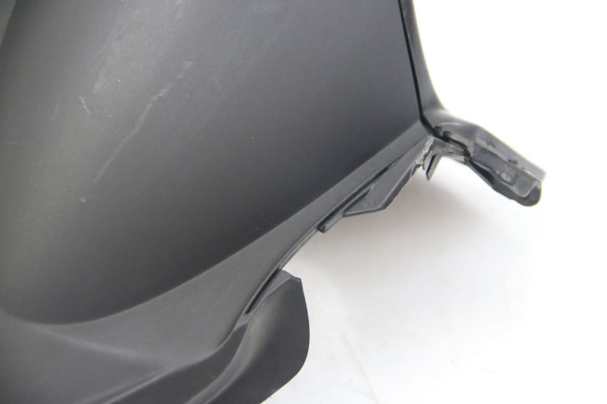 photo de CONTAGIRI CONTOURING APRILIA ATLANTIC 500 (2002 - 2003)