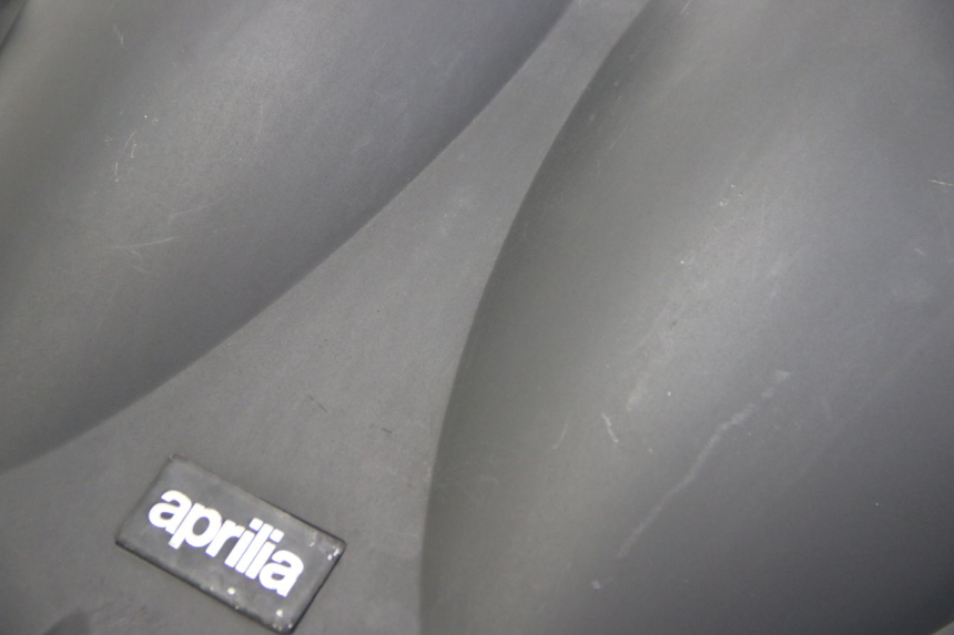 photo de CONTAGIRI CONTOURING APRILIA ATLANTIC 500 (2002 - 2003)
