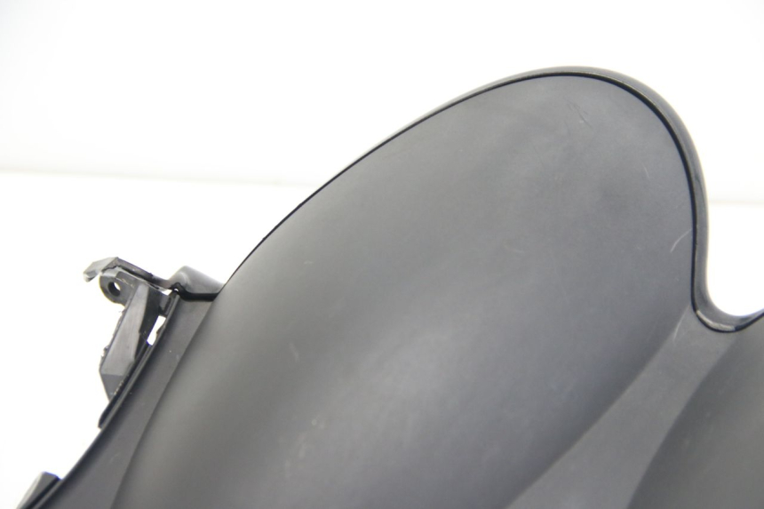 photo de CONTAGIRI CONTOURING APRILIA ATLANTIC 500 (2002 - 2003)