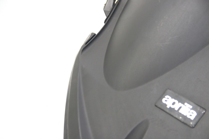 photo de CONTAGIRI CONTOURING APRILIA ATLANTIC 500 (2002 - 2003)
