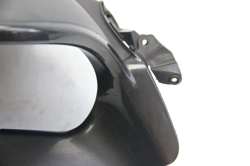 photo de CONTAGIRI CONTOURING APRILIA ATLANTIC 500 (2002 - 2003)
