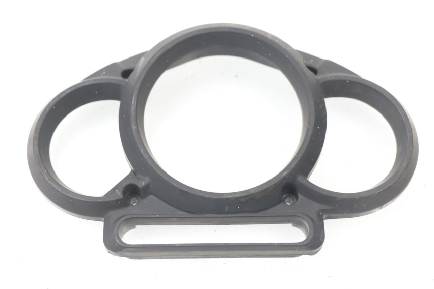 photo de Cornice del contachilometri APRILIA SR CARB LC 2T 50 (2004 - 2012)