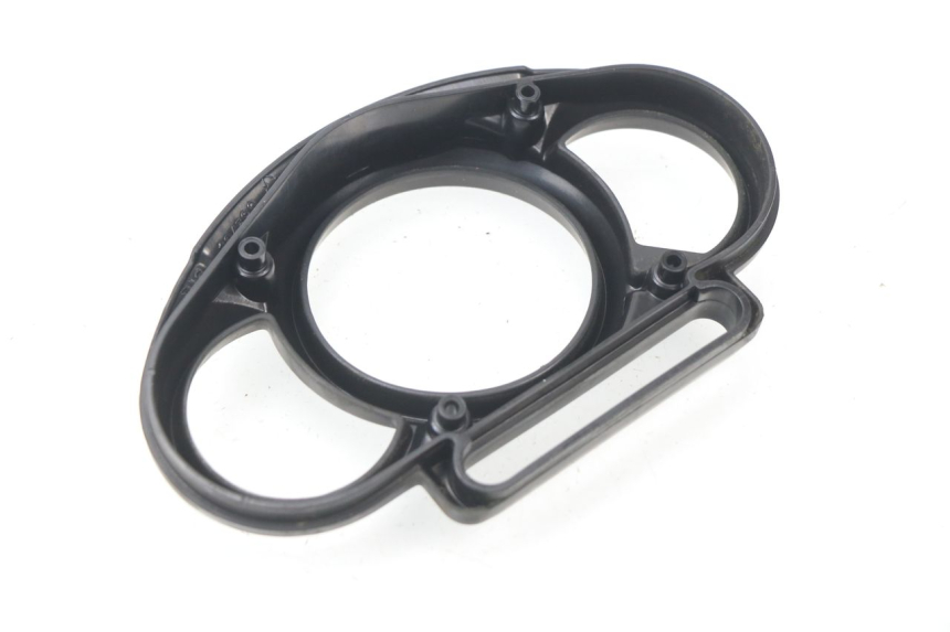 photo de Cornice del contachilometri APRILIA SR CARB LC 2T 50 (2004 - 2012)