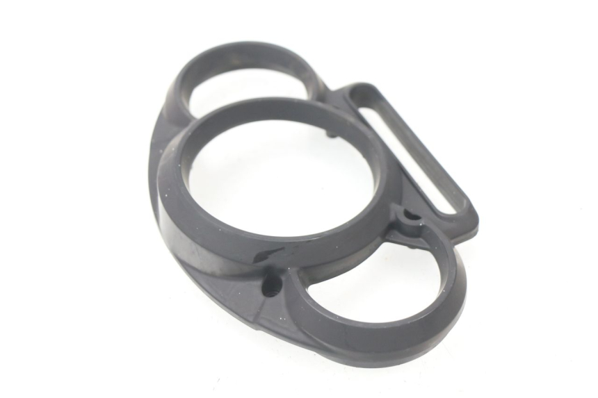 photo de Cornice del contachilometri APRILIA SR CARB LC 2T 50 (2004 - 2012)