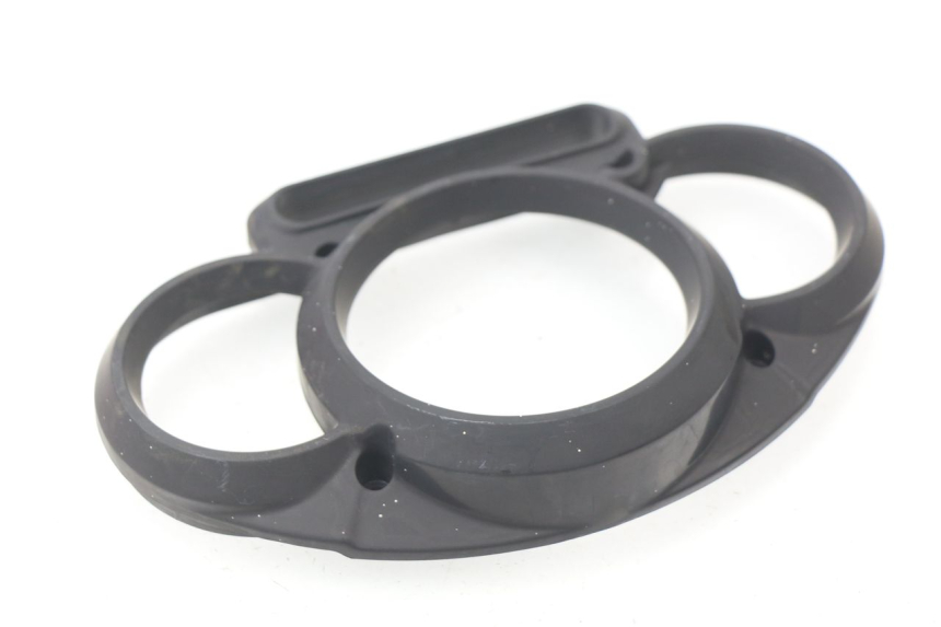 photo de Cornice del contachilometri APRILIA SR CARB LC 2T 50 (2004 - 2012)