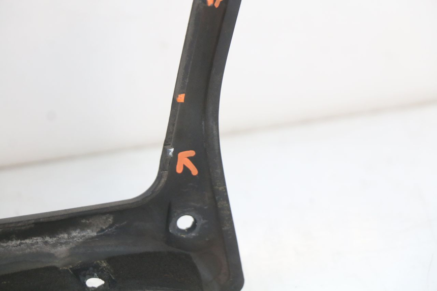 photo de CONTACHILOMETRI CARENA BMW C1 125 (2000 - 2003)