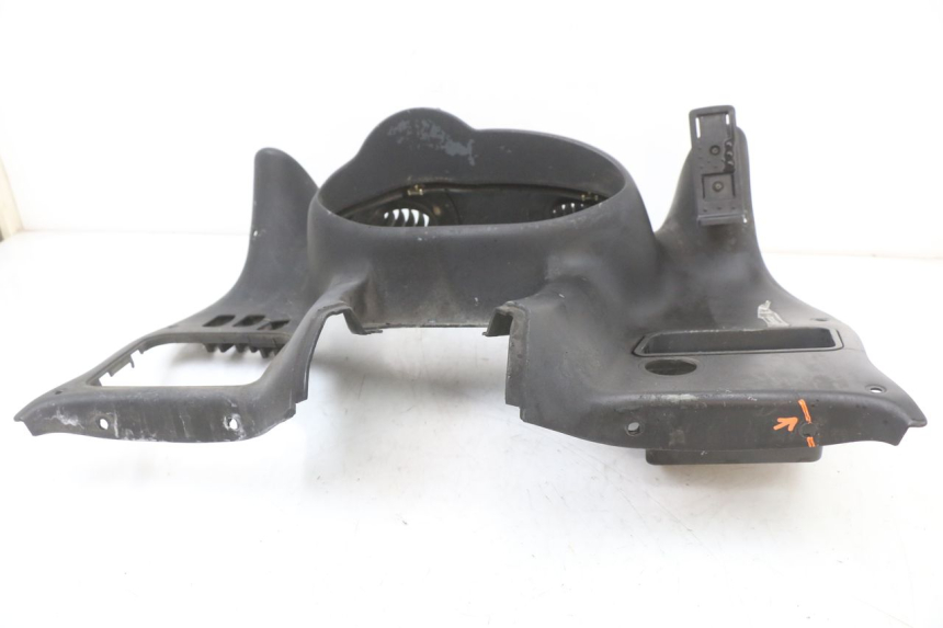 photo de CONTACHILOMETRI CARENA BMW C1 125 (2000 - 2003)