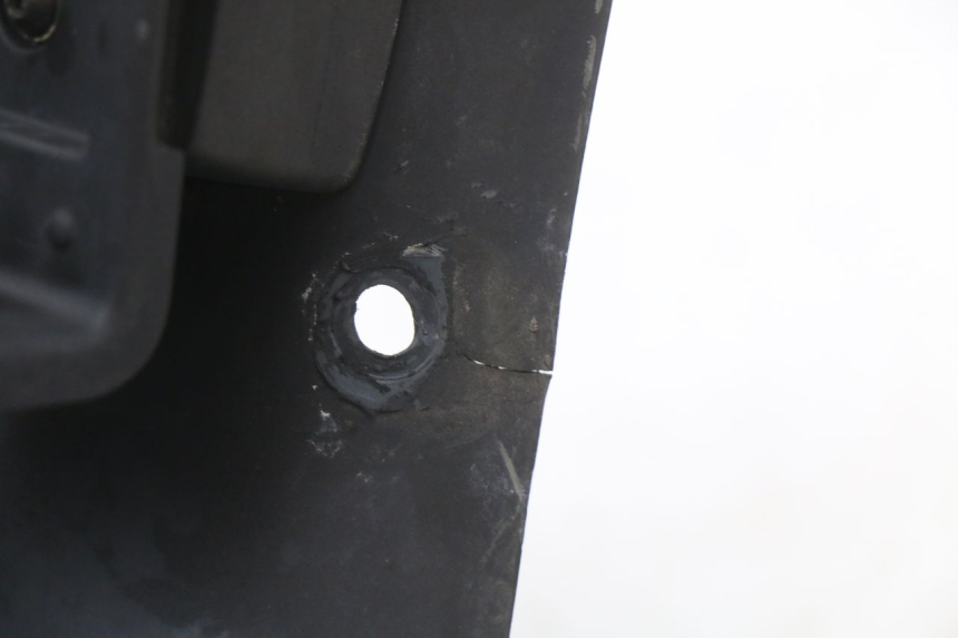 photo de CONTACHILOMETRI CARENA BMW C1 125 (2000 - 2003)