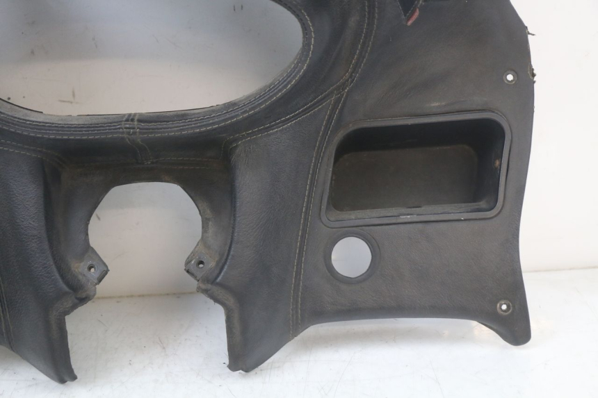 photo de CONTACHILOMETRI CARENA BMW C1 125 (2000 - 2003)