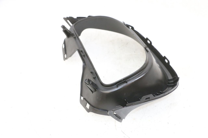 photo de CORNICE DEL CONTACHILOMETRI SUZUKI BURGMAN 650 (2013 - 2020)