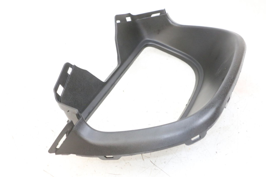 photo de CORNICE DEL CONTACHILOMETRI SUZUKI BURGMAN 650 (2013 - 2020)