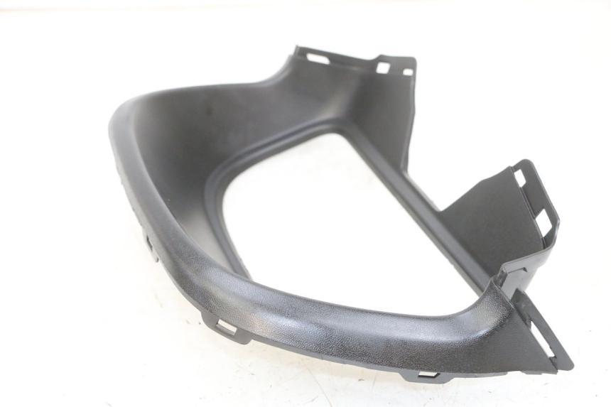 photo de CORNICE DEL CONTACHILOMETRI SUZUKI BURGMAN 650 (2013 - 2020)