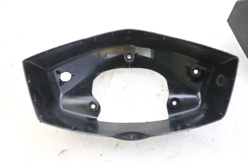 photo de Cornice del contachilometri YAMAHA BW'S BWS 125 (2010 - 2013)