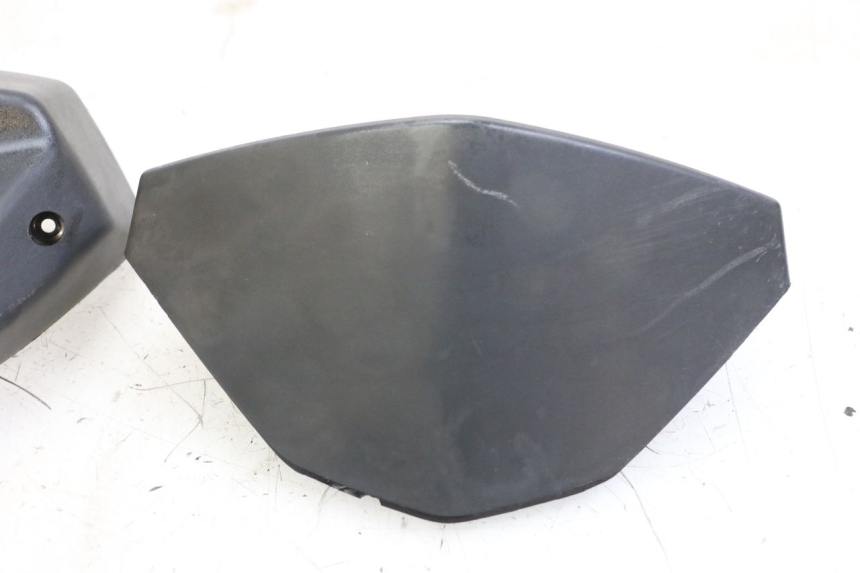 photo de Cornice del contachilometri YAMAHA BW'S BWS 125 (2010 - 2013)