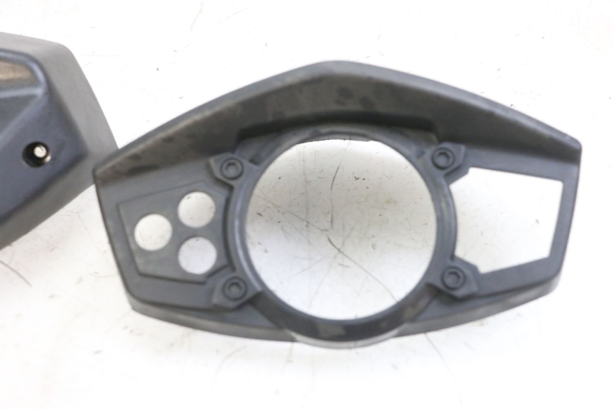 photo de Cornice del contachilometri YAMAHA BW'S BWS 125 (2010 - 2013)