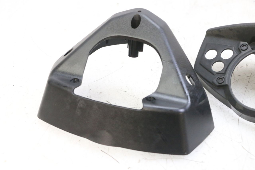 photo de Cornice del contachilometri YAMAHA BW'S BWS 125 (2010 - 2013)