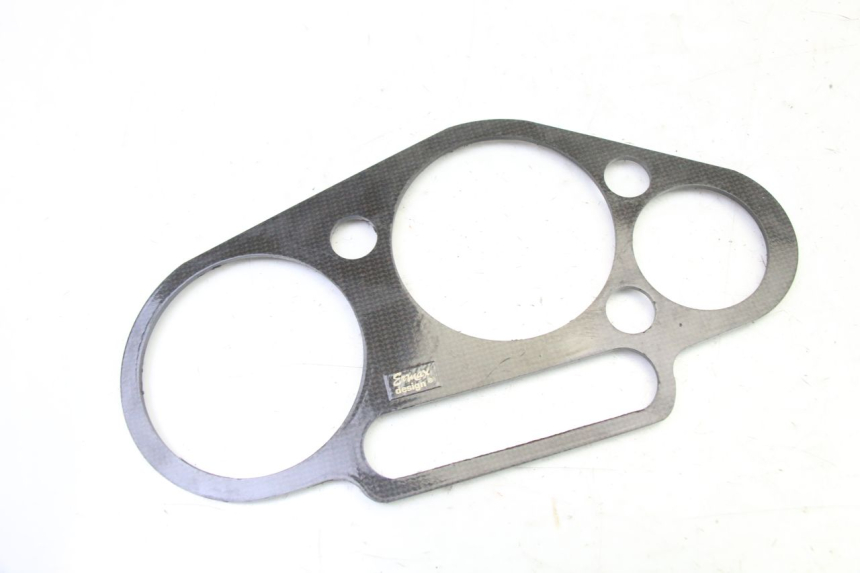 photo de CONTACHILOMETRI CARENA HONDA CBR RR FIREBLADE 900 (1992 - 1994)