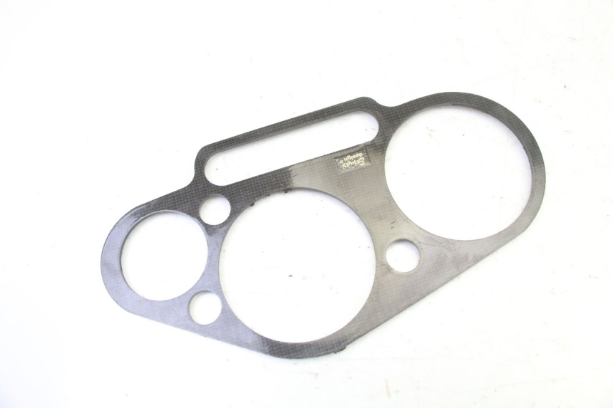 photo de CONTACHILOMETRI CARENA HONDA CBR RR FIREBLADE 900 (1992 - 1994)