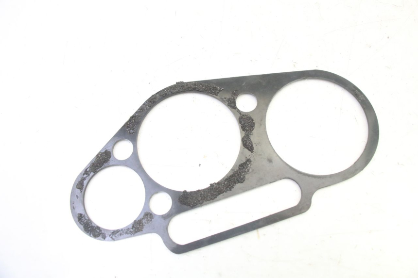 photo de CONTACHILOMETRI CARENA HONDA CBR RR FIREBLADE 900 (1992 - 1994)
