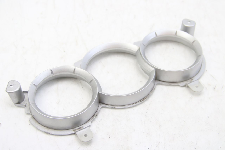 photo de CRUSCOTTO PEUGEOT CITYSTAR 2T 50 (2018 - 2021)