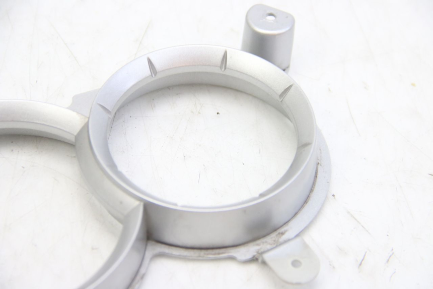 photo de CRUSCOTTO PEUGEOT CITYSTAR 2T 50 (2018 - 2021)