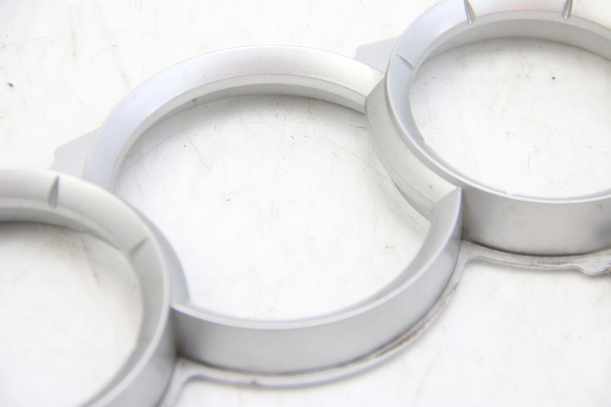 photo de CRUSCOTTO PEUGEOT CITYSTAR 2T 50 (2018 - 2021)