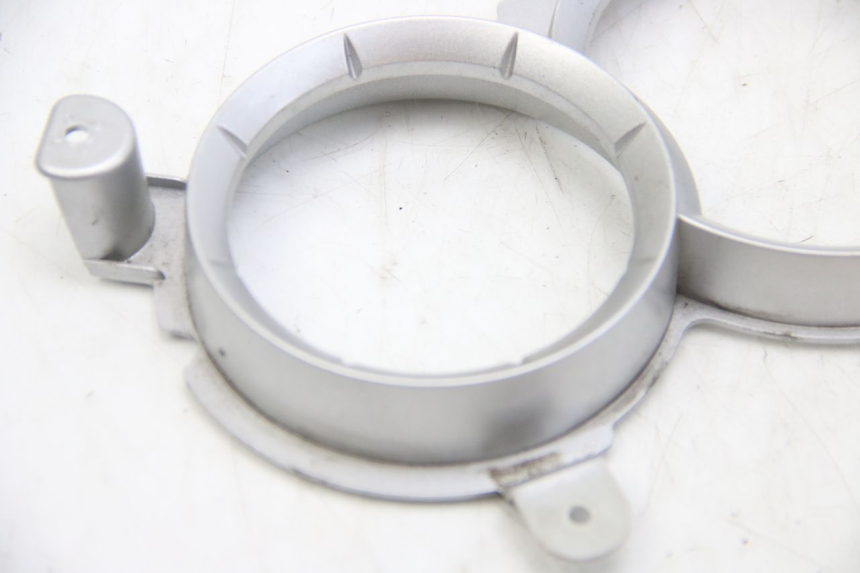 photo de CRUSCOTTO PEUGEOT CITYSTAR 2T 50 (2018 - 2021)