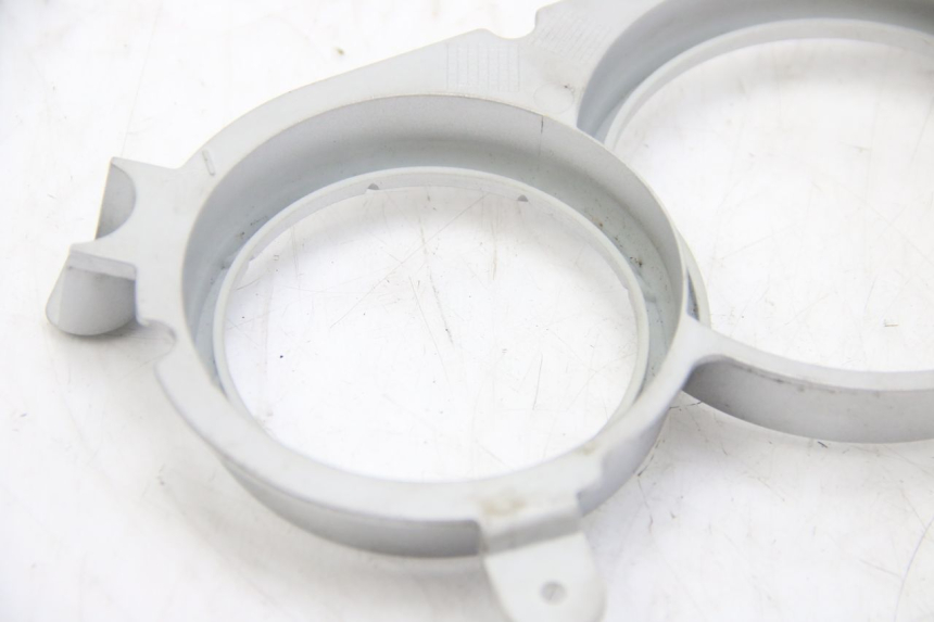 photo de CRUSCOTTO PEUGEOT CITYSTAR 2T 50 (2018 - 2021)