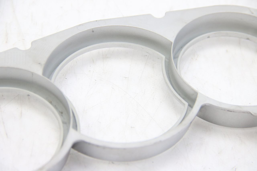 photo de CRUSCOTTO PEUGEOT CITYSTAR 2T 50 (2018 - 2021)