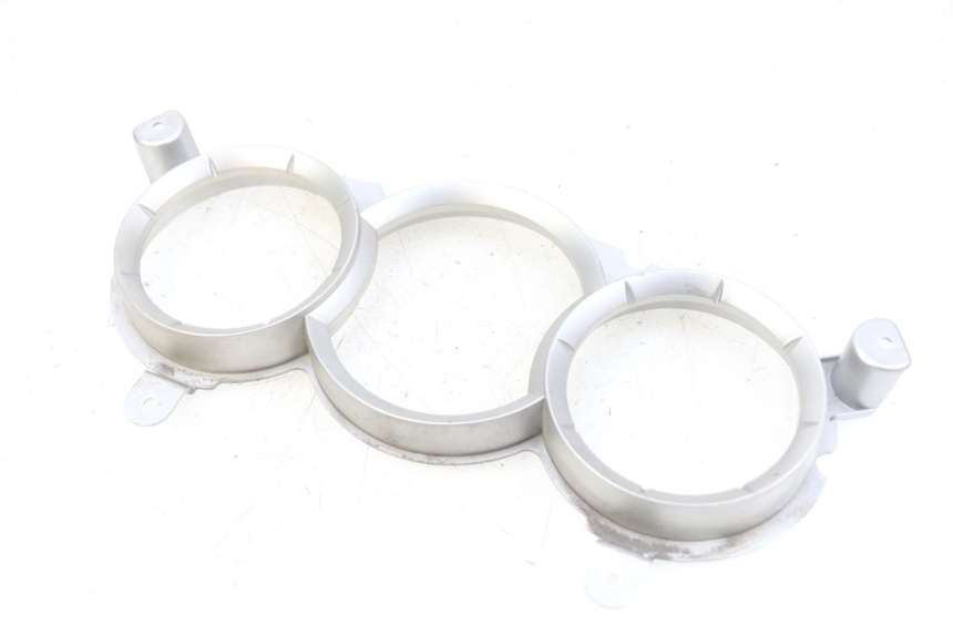 photo de CRUSCOTTO PEUGEOT CITYSTAR 2T 50 (2018 - 2021)