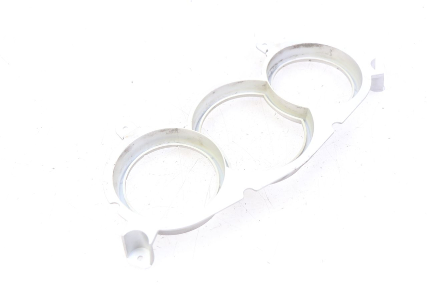 photo de CRUSCOTTO PEUGEOT CITYSTAR 2T 50 (2018 - 2021)