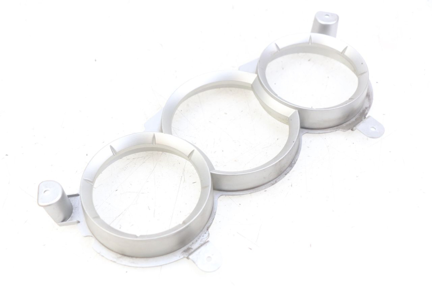 photo de CRUSCOTTO PEUGEOT CITYSTAR 2T 50 (2018 - 2021)