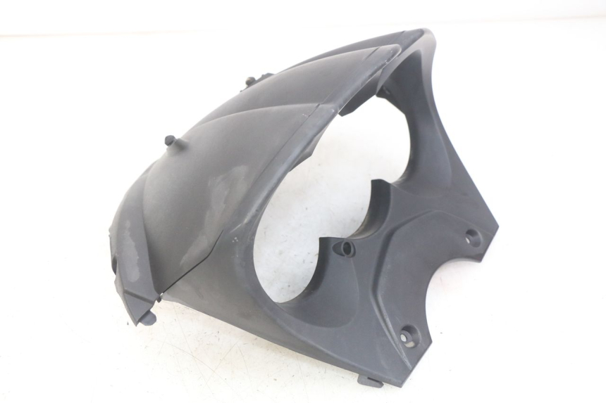 photo de CRUSCOTTO PEUGEOT CITYSTAR 2T 50 (2018 - 2021)