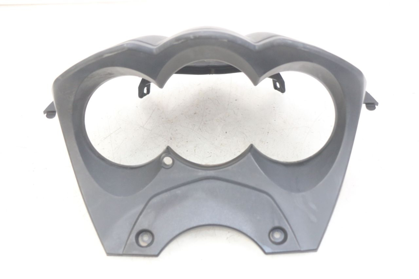 photo de CRUSCOTTO PEUGEOT CITYSTAR 2T 50 (2018 - 2021)