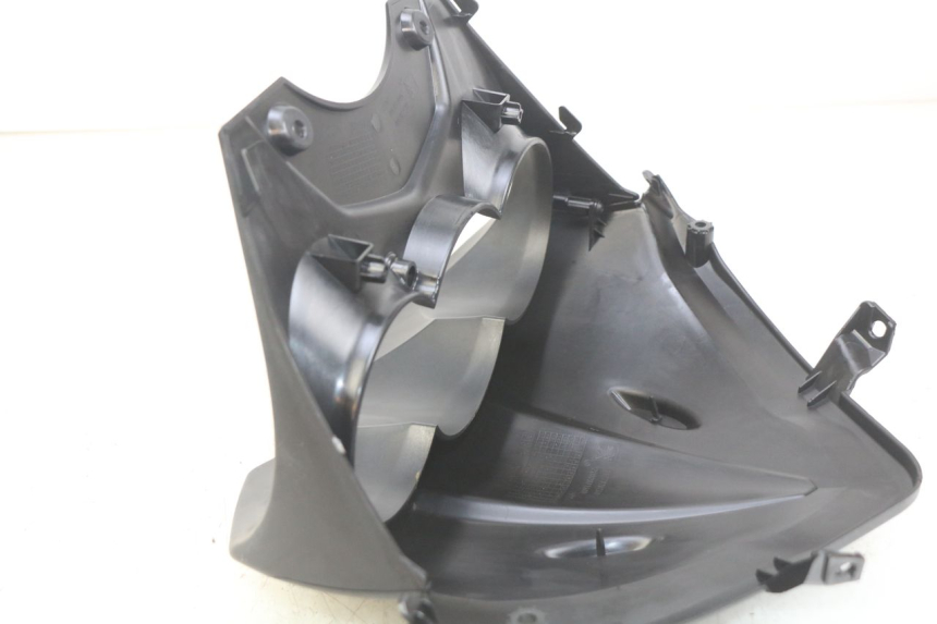 photo de CRUSCOTTO PEUGEOT CITYSTAR 2T 50 (2018 - 2021)