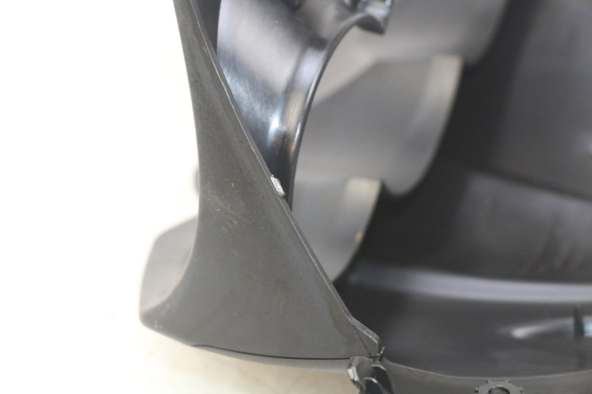 photo de CRUSCOTTO PEUGEOT CITYSTAR 2T 50 (2018 - 2021)